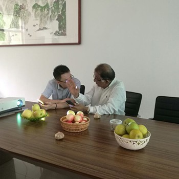 Clientes de cooperativas